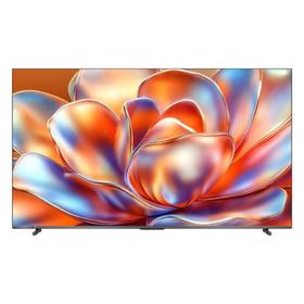 海信65U69N液晶电视