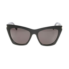 YSL 圣罗兰 太阳镜