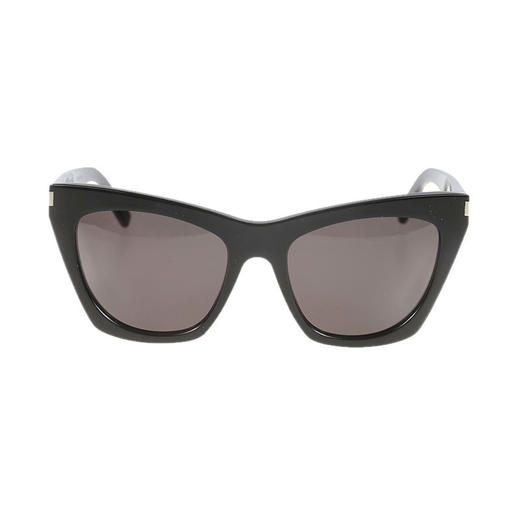 YSL 圣罗兰 太阳镜 商品图0