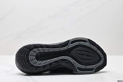 阿迪达斯Adidas Ultraboost 21减震透气休闲运动跑步鞋FY0378男女鞋 商品图8