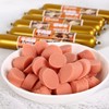 【包邮】沙甸认真 肉肠（45gX6根/袋）5袋 | 10袋 | 15袋 商品缩略图3