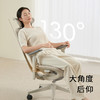 2平米青少年成人电脑椅护腰办公椅A300Pro人体工学椅 商品缩略图3