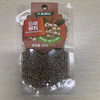 华海顺达白胡椒68g 商品缩略图0