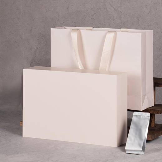 集盒【230-30泡装 白色】38元一套 / 一件14套 商品图3