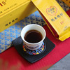 压箱底老茶 越来越好 六堡茶 15年陈 礼盒装/8泡/80克 商品缩略图5