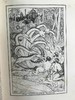 1894年 安德鲁·朗格《黄色童话书》 数十幅精美插图 漆布精装32开 商品缩略图14