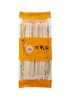 飞狐源-鸡蛋刀削面【产地直发】 商品缩略图0