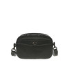 COACH 专柜款女士皮质单肩斜挎包 商品缩略图0