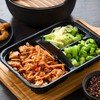 仔姜掌中宝 商品缩略图0