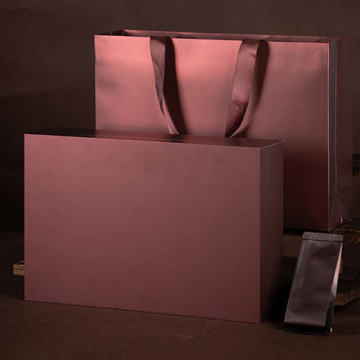 集盒【230-30泡装 咖色】38元一套 / 一件14套 商品图4