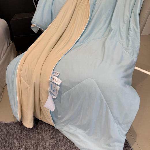 【清货】夏日家居服/床品/福利款捡漏！ 商品图1