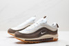 耐克Nike Air Max 97 SE子弹头复古气垫缓震休闲运动跑步鞋男女鞋 商品缩略图3