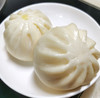 牛肉小笼包（500g/袋-约22个） （冻品！发中通，需关注物流，及时取货！）云南馋中大司 商品缩略图4