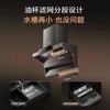 AO史密斯CXW-350-Q2AWi顶侧双吸油烟机 商品缩略图1