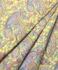 LT262A 弗洛伦斯之歌 150周年限定 Flornce Melody  269元/米 商品缩略图3
