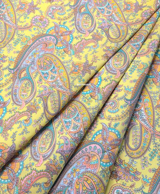 LT262A 弗洛伦斯之歌 150周年限定 Flornce Melody  269元/米 商品图3