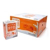 【内购快递】风行纯奶(箱) 12*200ml 商品缩略图0