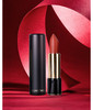 LANCOME/兰蔻 菁纯非凡哑光唇膏 #196 3.4G 商品缩略图0
