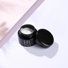 【旅行套组】赫莲娜黑绷带5ml+白绷带5ml+小露珠30ml （送品牌防尘袋） -w 商品缩略图3