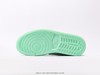 耐克乔丹Air Jordan 1 Low低帮休闲运动板鞋HQ8111-300男女鞋 商品缩略图2