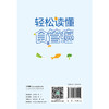 轻松读懂食管癌 商品缩略图0
