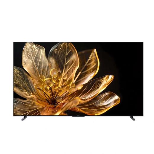 松下85NX900C液晶电视 商品图0