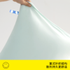Smiley 笑脸冷感枕套 商品缩略图2