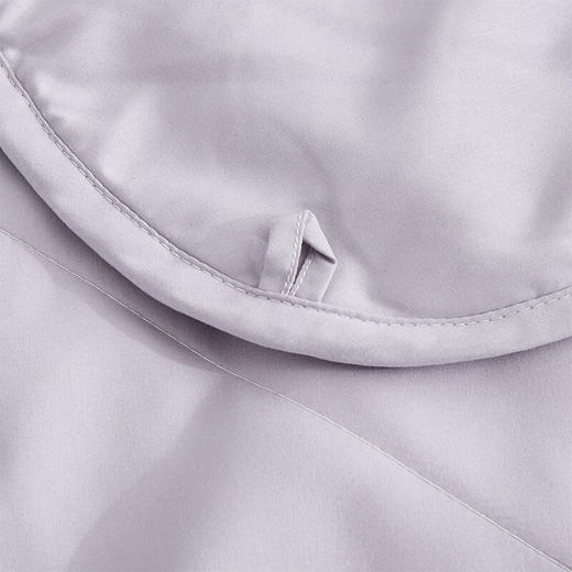 【多样屋专柜】罗莱桐茵薇影夏被150*200cm 商品图4