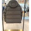 4F吉弗雷服饰（新百购） 商品缩略图1