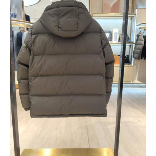 4F吉弗雷服饰（新百购） 商品图1
