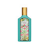古驰绮梦香水茉莉花香100ml 商品缩略图0
