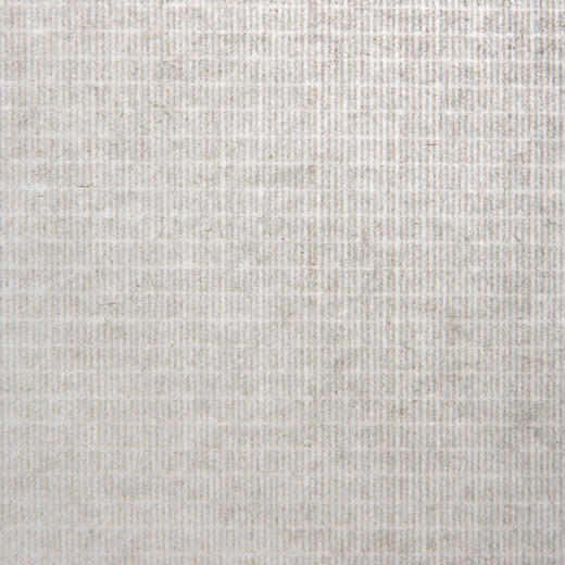 1992年红星牌四尺超级棉料罗纹玉版宣（一刀100张） 商品图13