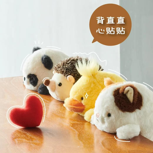 sonny angel贴贴系列 商品图0