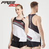 BigK 大K FREE200竞技轻量背心 城市跑步 马拉松 商品缩略图4