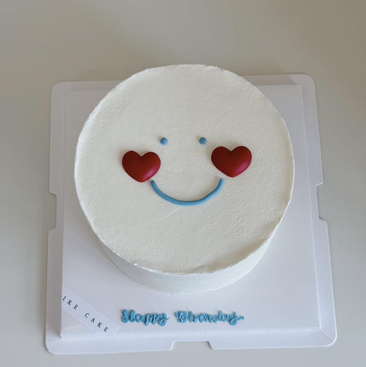 笑一笑 商品图1