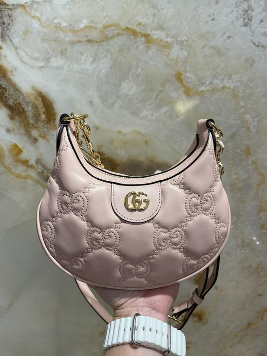 女款斜挎包單肩包012 商品图3