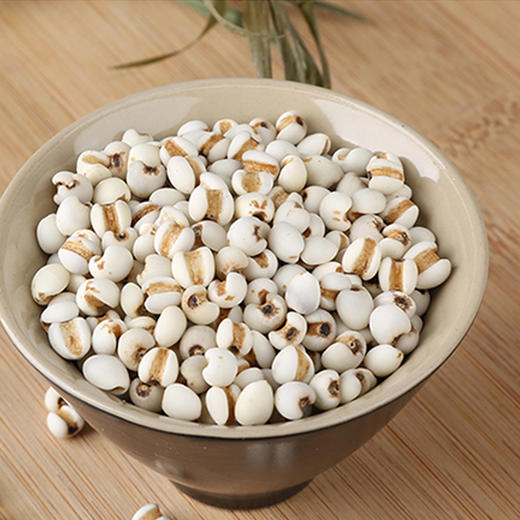 阿比该薏仁米850g 商品图1