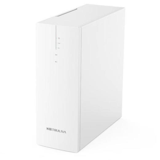 沁园UR-Q3626净水机 商品图0