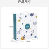 i-baby天地盖礼盒-云杉绿 商品缩略图3