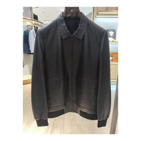 4F吉弗雷服饰（新百购）