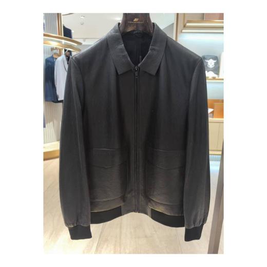 4F吉弗雷服饰（新百购） 商品图0