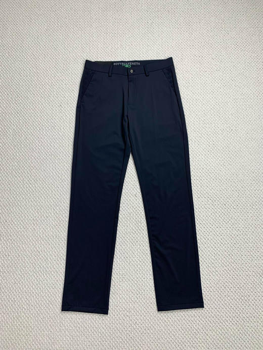 B V 男士西裤。黑色。灰色   藏青色。自己备注号码颜色。 商品图8