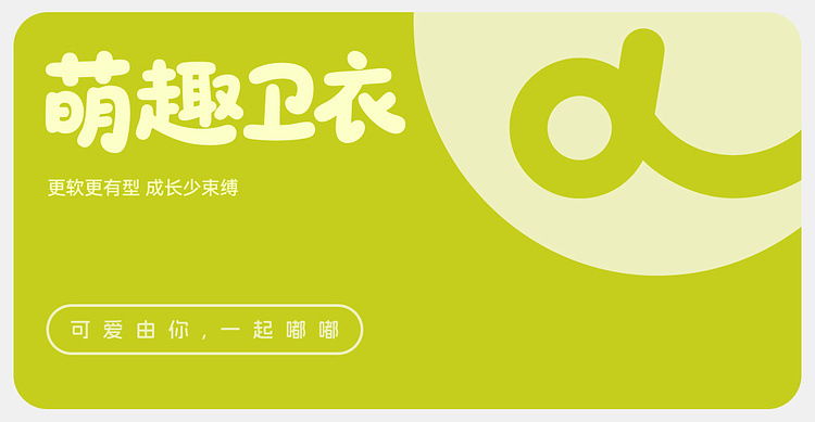 hm+RgvKtz9QaeQvndiijfLiGwb3WUHT+Yavj