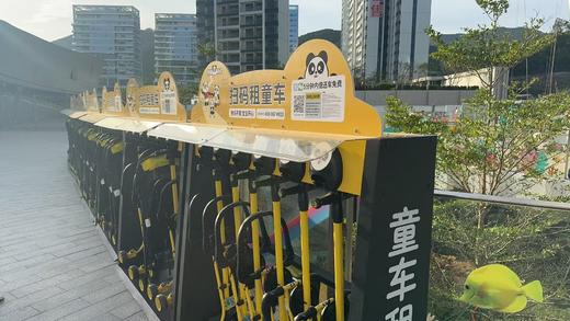 透明PC挡雨板（6槽和5槽） 商品图3