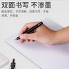 APP金无极a4纸 打印纸 复印纸 70g 80g 单包500张 5包/箱 实惠办公打印机白纸学生考研草稿纸画画纸 商品缩略图2
