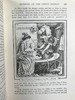 1894年 安德鲁·朗格《黄色童话书》 数十幅精美插图 漆布精装32开 商品缩略图6