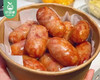 随香缘手工糯米香肠（500g/包 10根）生产日期:12月20日 商品缩略图2