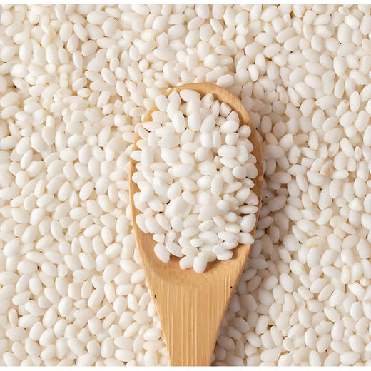 阿比该糯米850g 商品图2