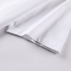 gxgjeans【棉100%】休闲T恤男士简约舒适短袖25夏款圆领打底T恤男K&C 商品缩略图5