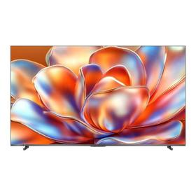 海信75U69N液晶电视